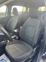 ford-focus-sw-2019-diesel-1499cc