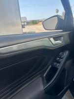 ford-focus-sw-2019-diesel-1499cc