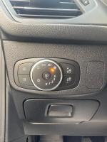 ford-focus-sw-2019-diesel-1499cc