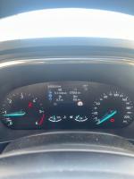 ford-focus-sw-2019-diesel-1499cc