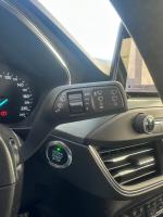 ford-focus-sw-2019-diesel-1499cc