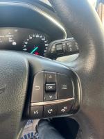 ford-focus-sw-2019-diesel-1499cc