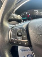 ford-focus-sw-2019-diesel-1499cc