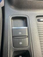 ford-focus-sw-2019-diesel-1499cc