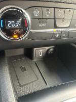 ford-focus-sw-2019-diesel-1499cc