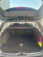 ford-focus-sw-2019-diesel-1499cc