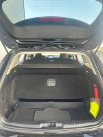 ford-focus-sw-2019-diesel-1499cc
