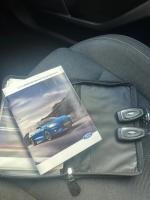 ford-focus-sw-2019-diesel-1499cc