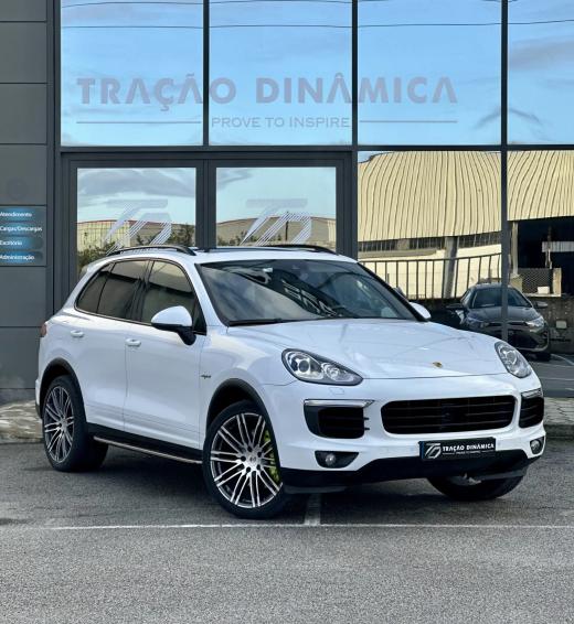 porsche-cayenne-2015-hibrido-a-gasolina-2995cc
