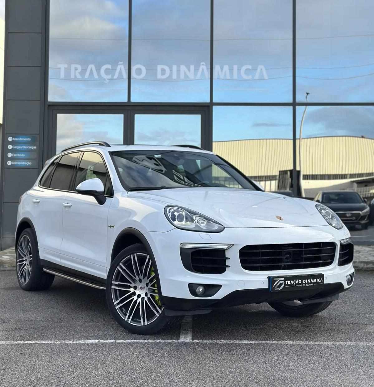 porsche-cayenne-2015-hibrido-a-gasolina-2995cc