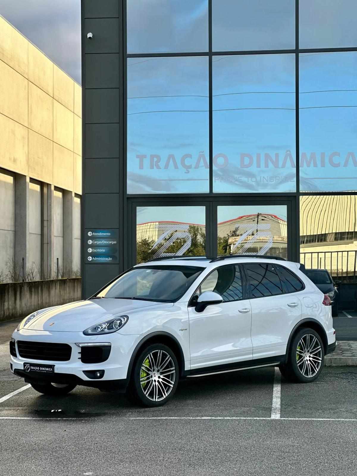 porsche-cayenne-2015-hibrido-a-gasolina-2995cc