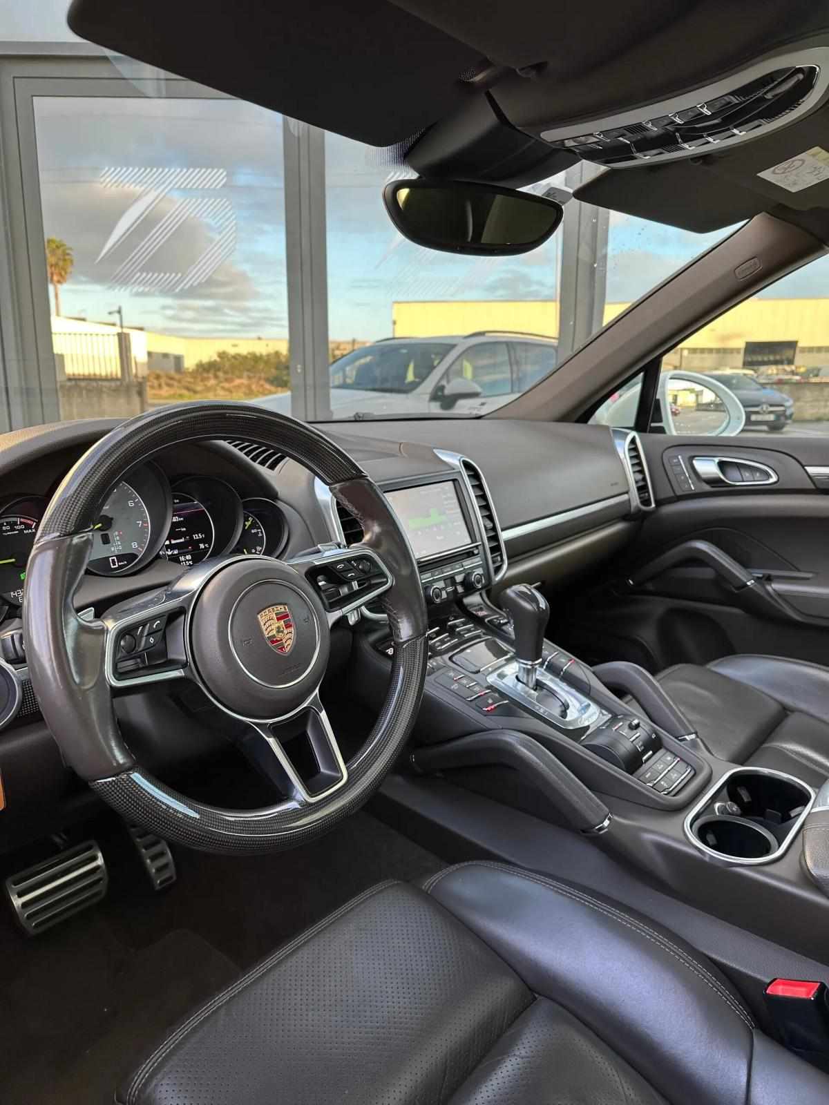 porsche-cayenne-2015-hibrido-a-gasolina-2995cc