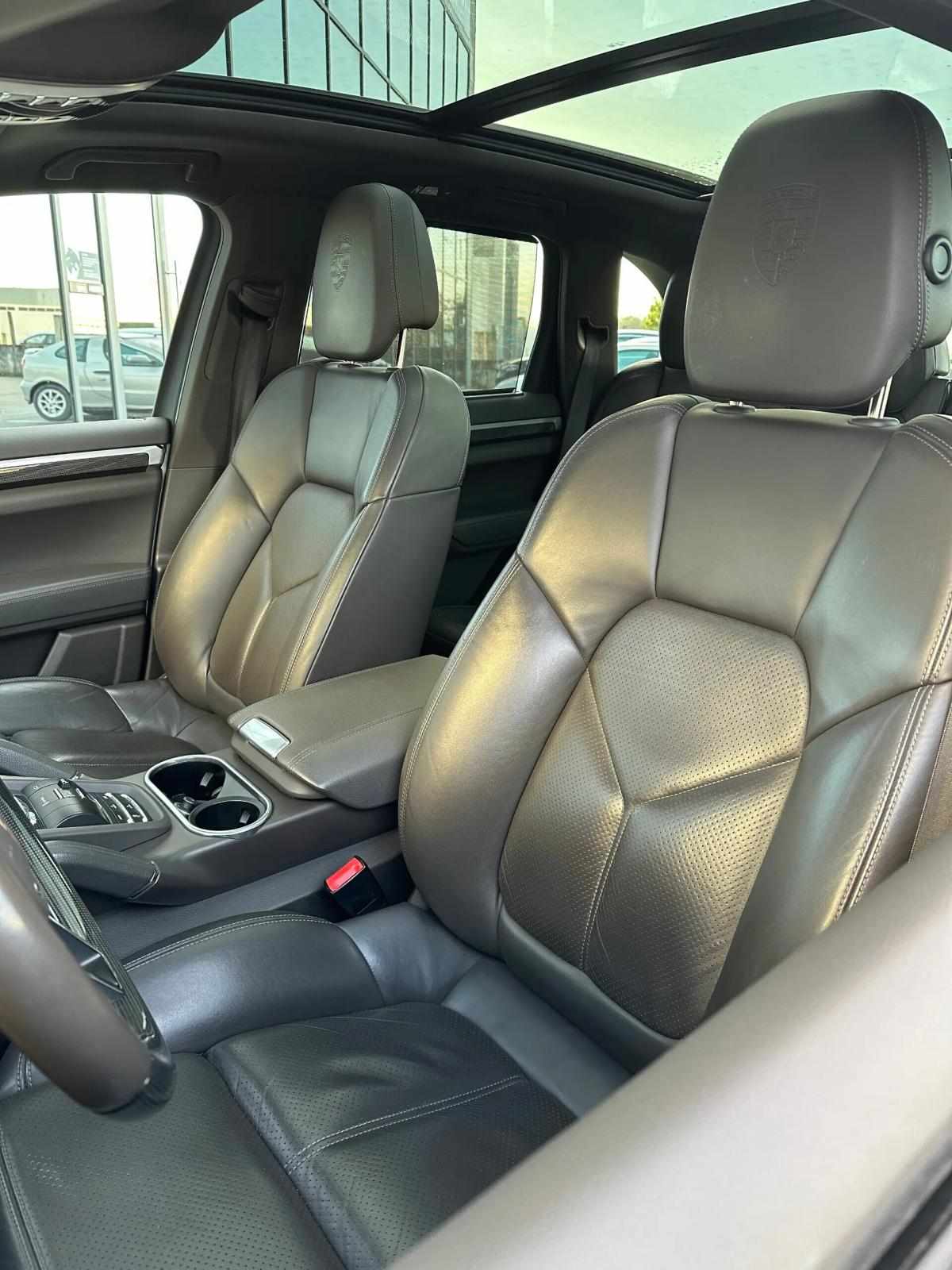 porsche-cayenne-2015-hibrido-a-gasolina-2995cc