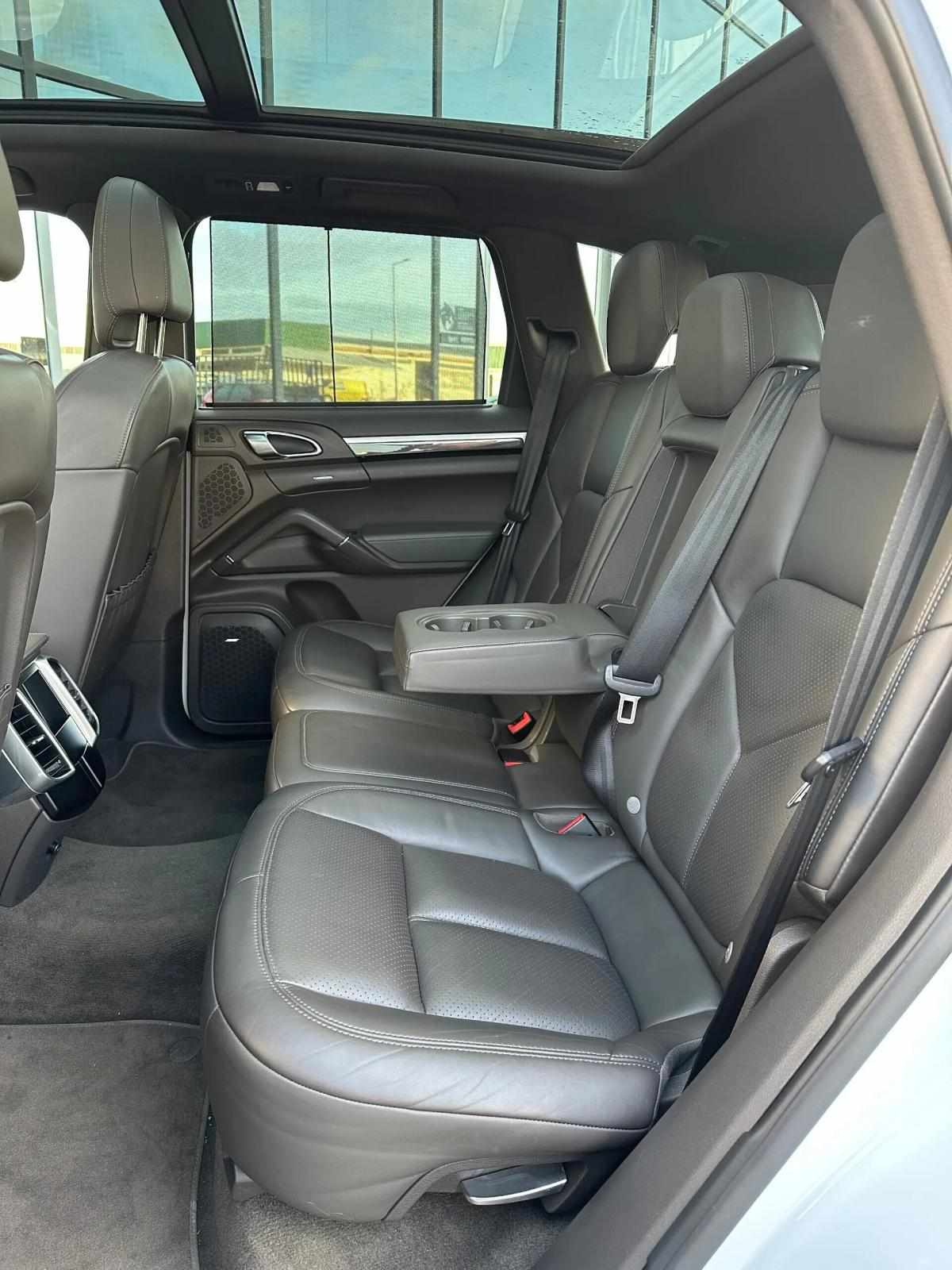 porsche-cayenne-2015-hibrido-a-gasolina-2995cc