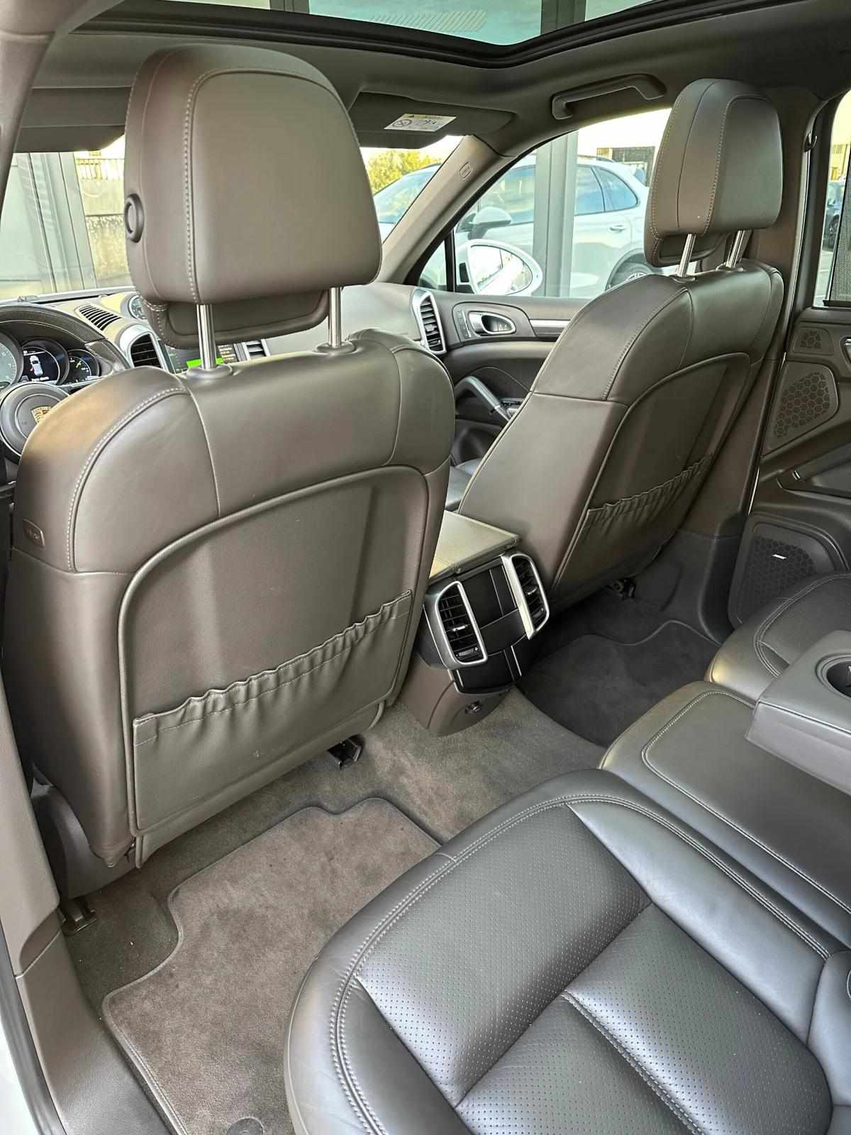 porsche-cayenne-2015-hibrido-a-gasolina-2995cc