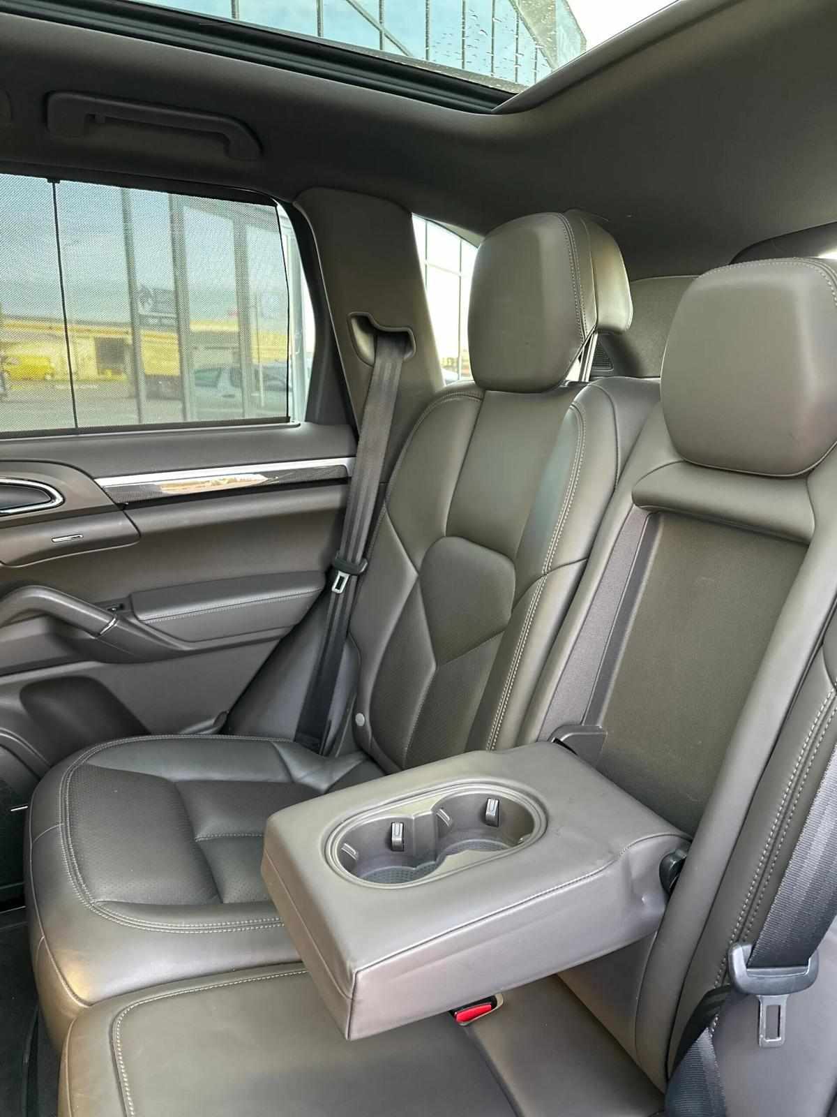 porsche-cayenne-2015-hibrido-a-gasolina-2995cc