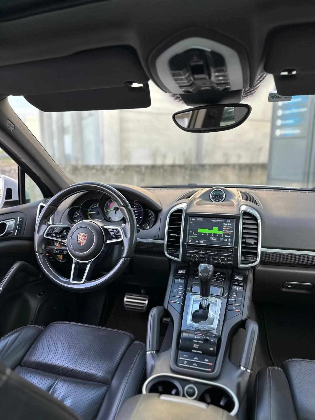 porsche-cayenne-2015-hibrido-a-gasolina-2995cc