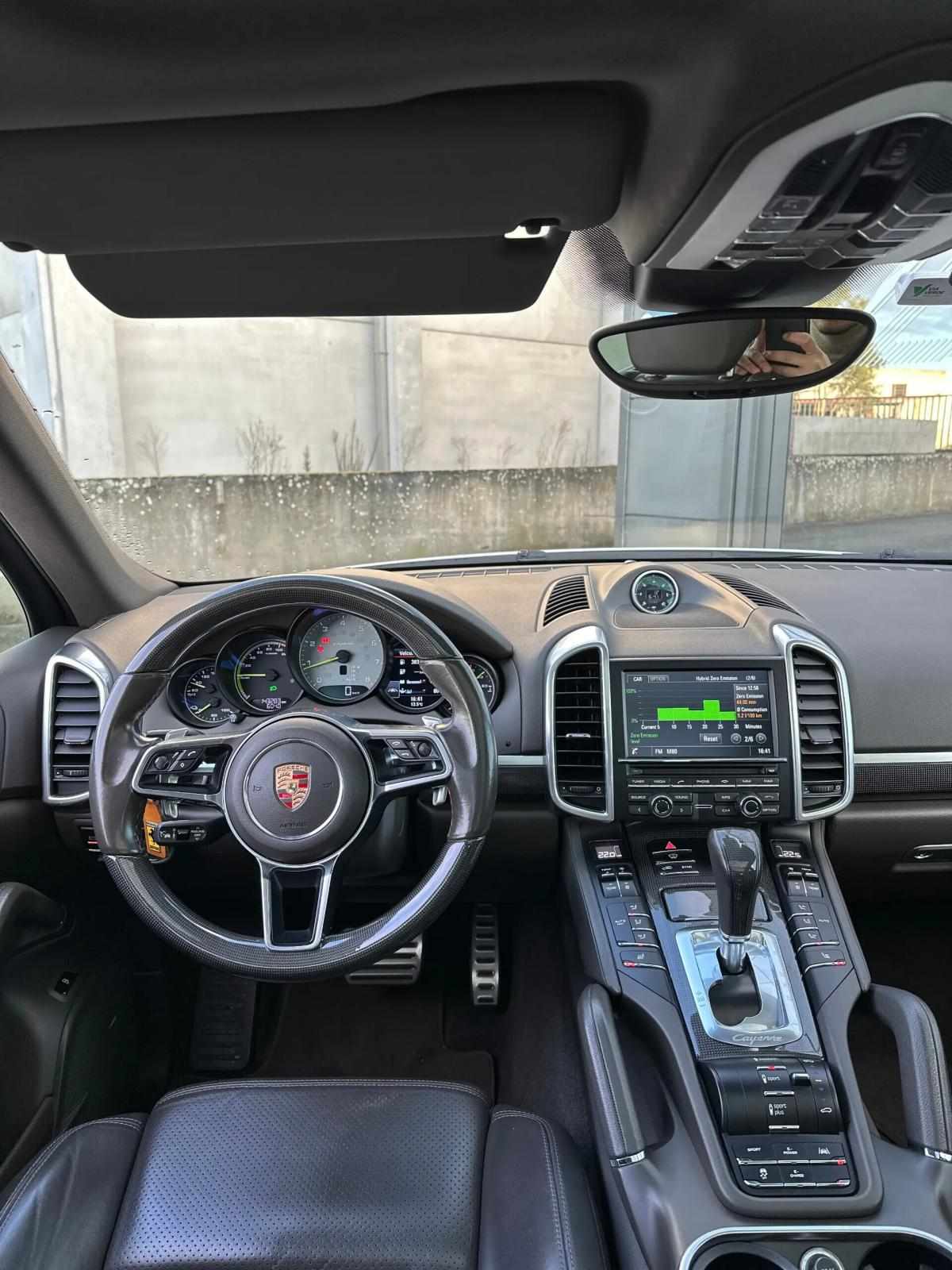 porsche-cayenne-2015-hibrido-a-gasolina-2995cc