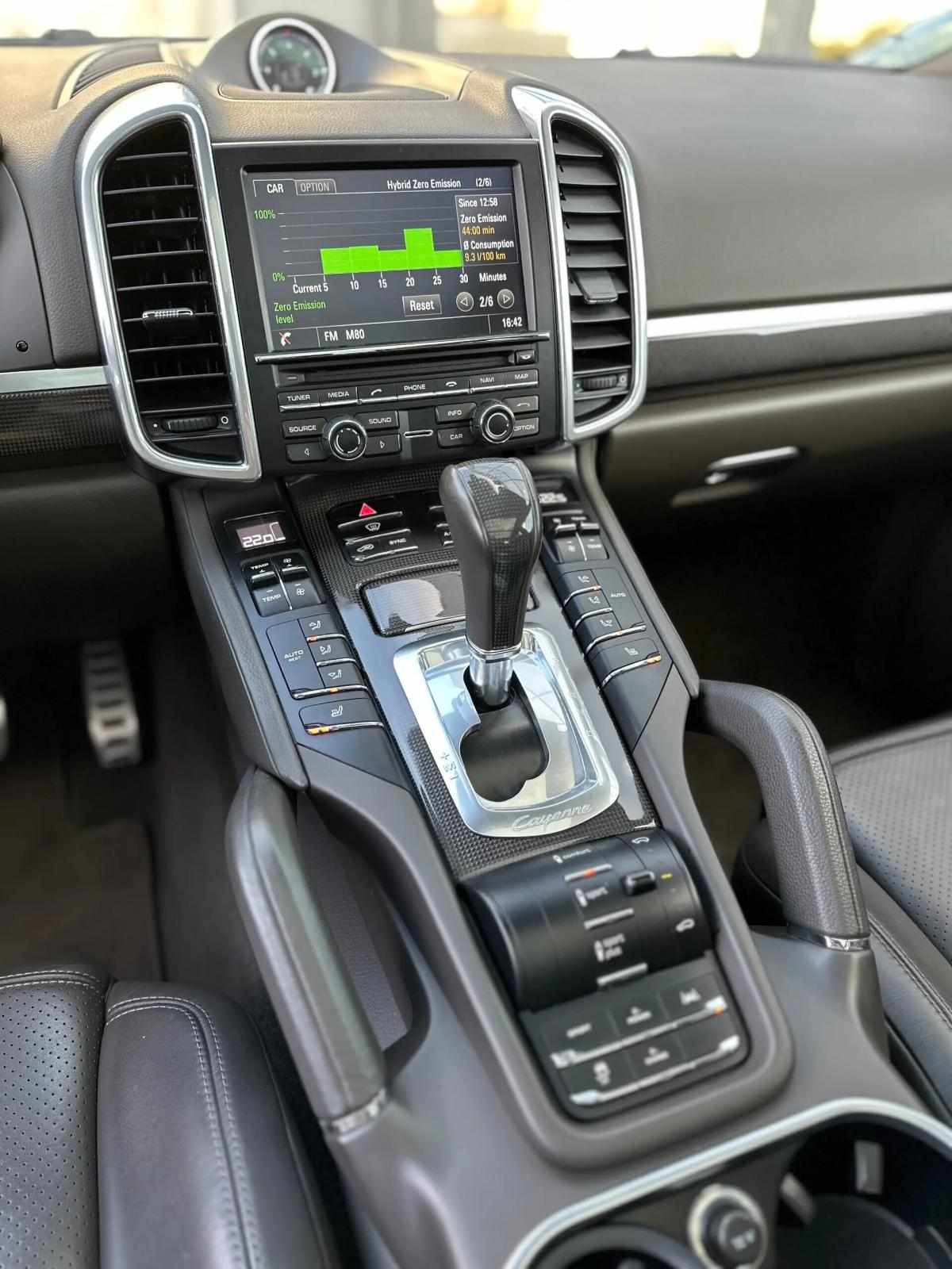 porsche-cayenne-2015-hibrido-a-gasolina-2995cc