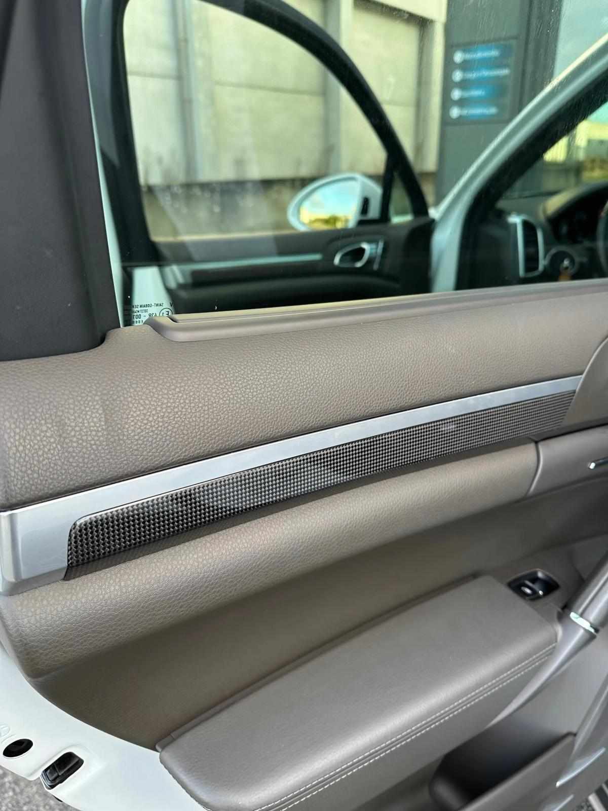 porsche-cayenne-2015-hibrido-a-gasolina-2995cc