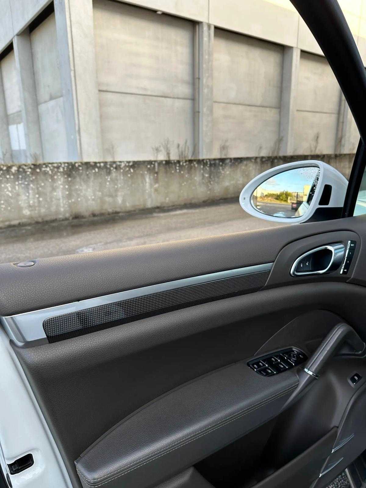 porsche-cayenne-2015-hibrido-a-gasolina-2995cc