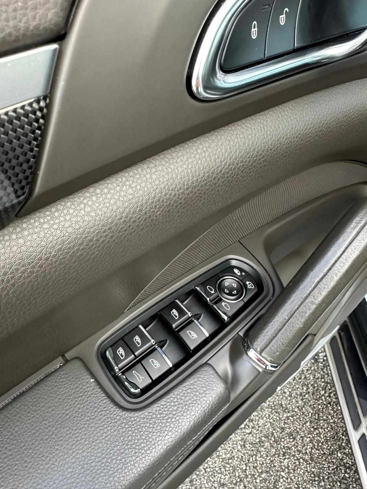 porsche-cayenne-2015-hibrido-a-gasolina-2995cc