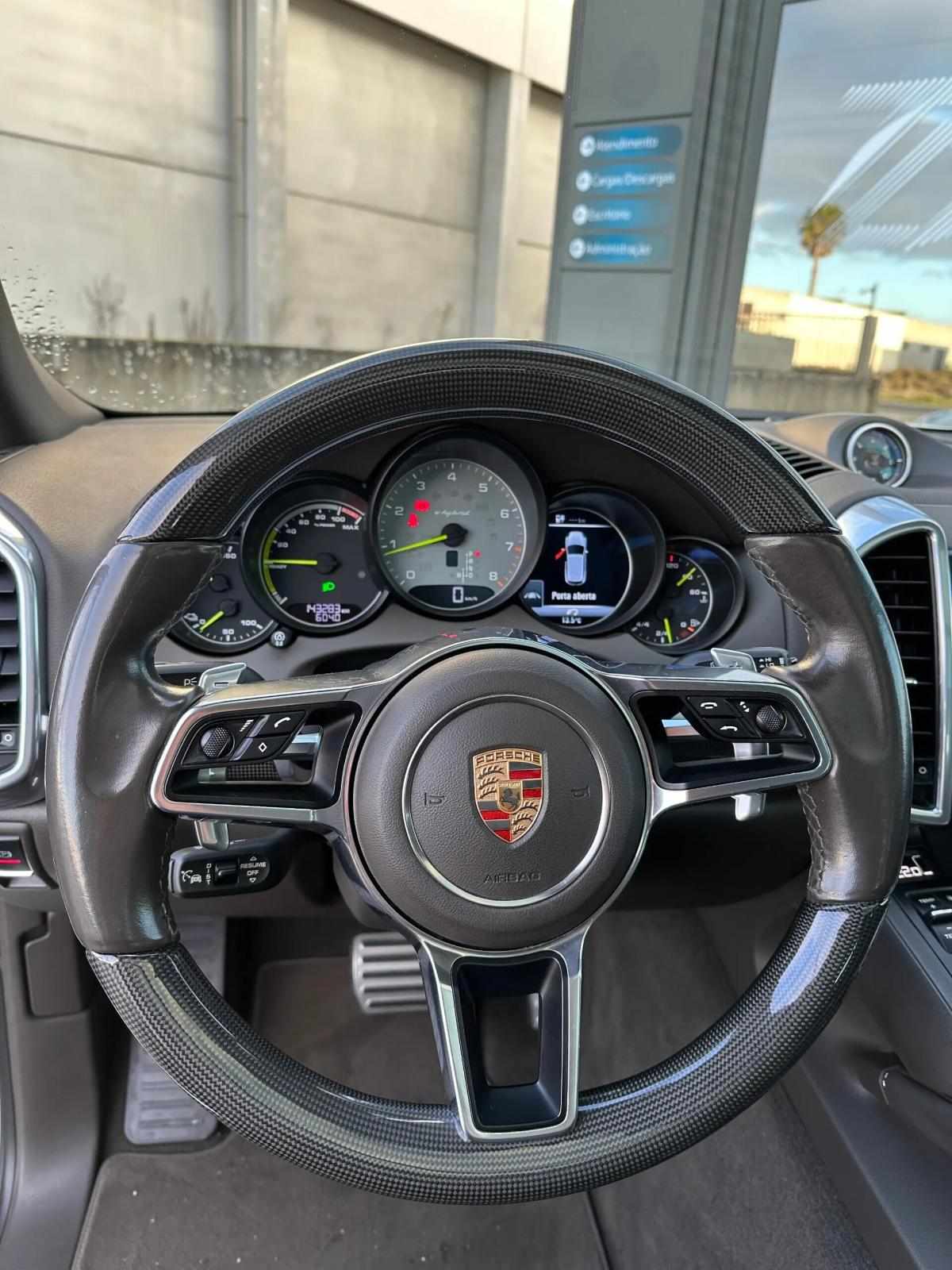 porsche-cayenne-2015-hibrido-a-gasolina-2995cc