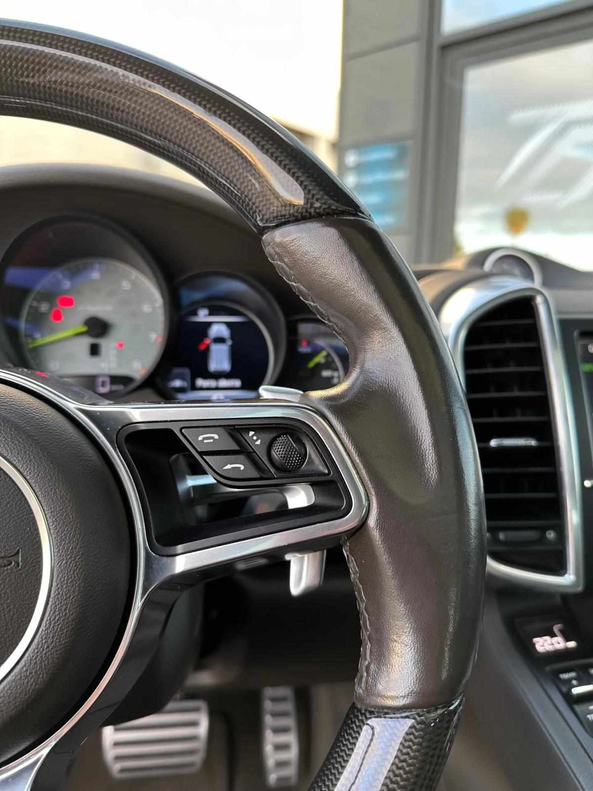 porsche-cayenne-2015-hibrido-a-gasolina-2995cc