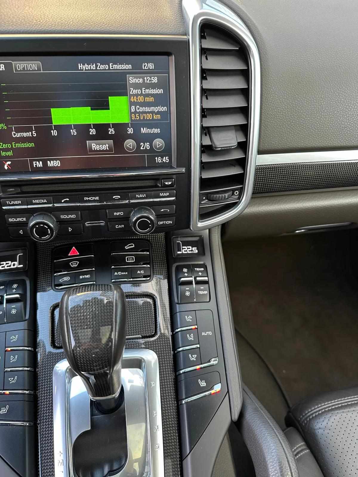 porsche-cayenne-2015-hibrido-a-gasolina-2995cc