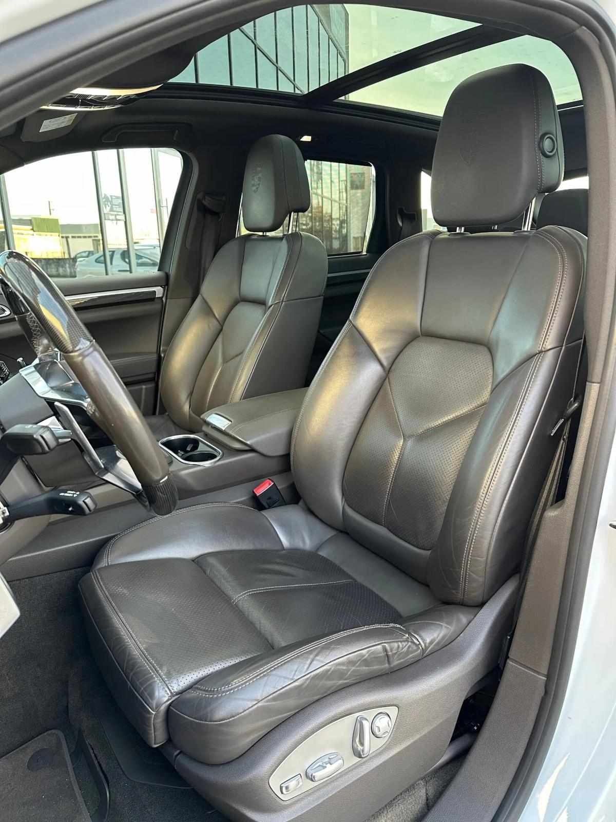porsche-cayenne-2015-hibrido-a-gasolina-2995cc