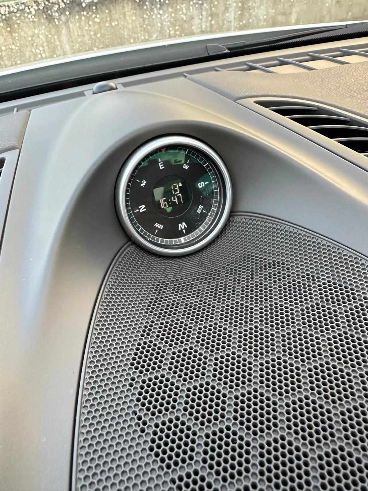 porsche-cayenne-2015-hibrido-a-gasolina-2995cc