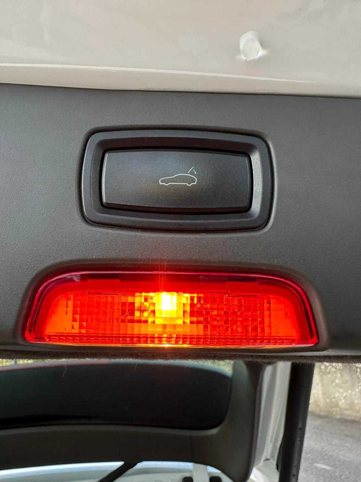 porsche-cayenne-2015-hibrido-a-gasolina-2995cc