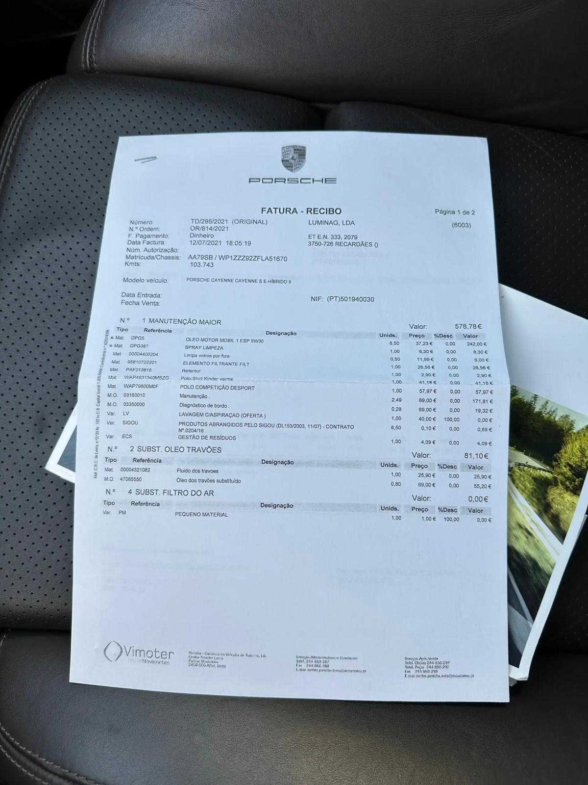 porsche-cayenne-2015-hibrido-a-gasolina-2995cc
