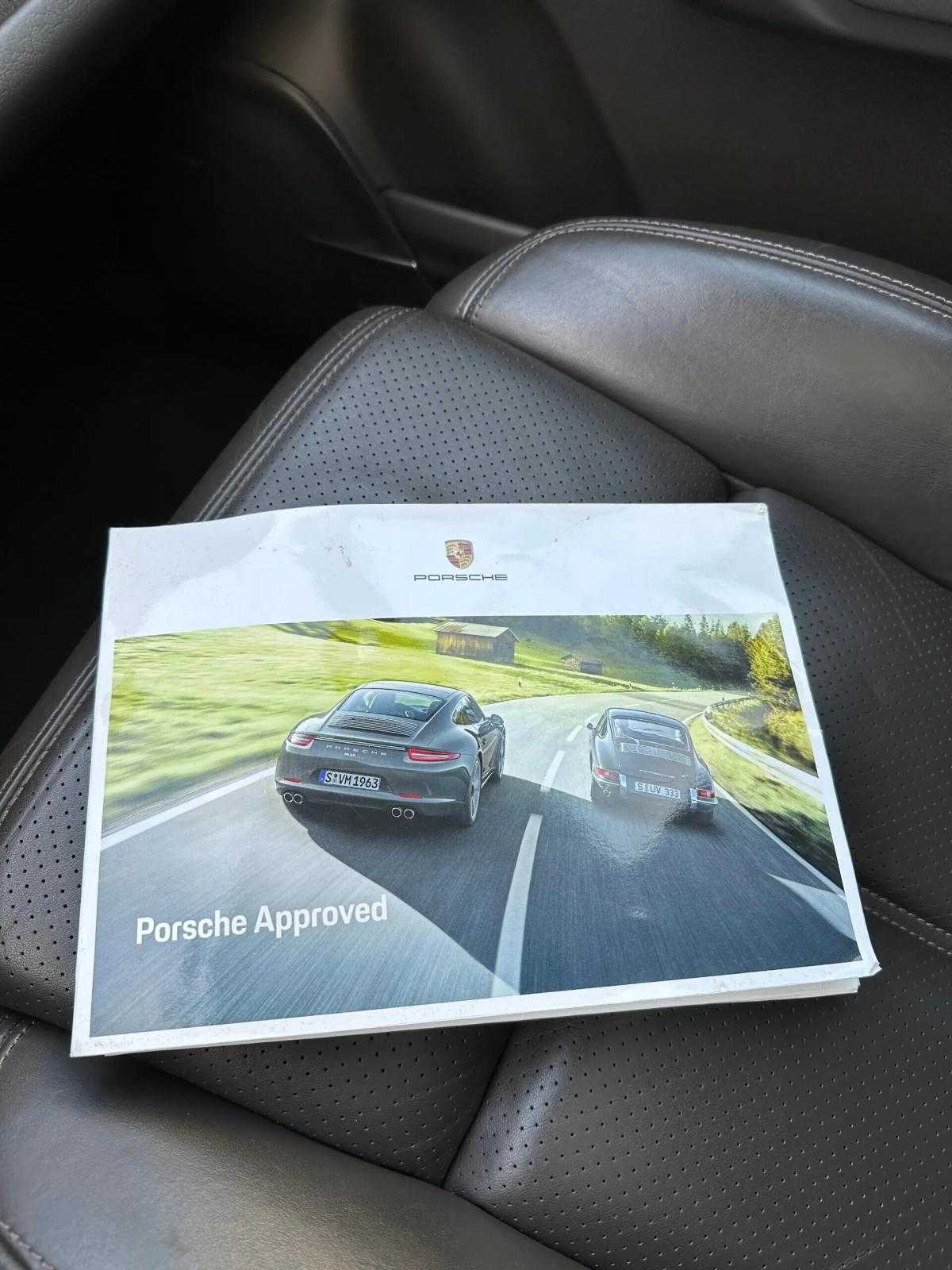 porsche-cayenne-2015-hibrido-a-gasolina-2995cc