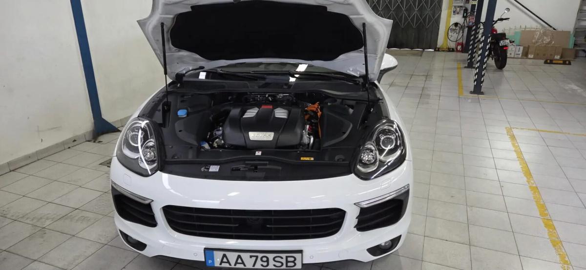 porsche-cayenne-2015-hibrido-a-gasolina-2995cc