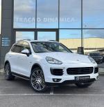 porsche-cayenne-2015-hibrido-a-gasolina-2995cc