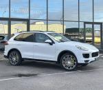porsche-cayenne-2015-hibrido-a-gasolina-2995cc