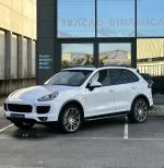 porsche-cayenne-2015-hibrido-a-gasolina-2995cc