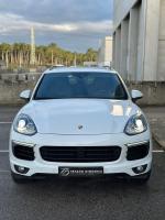 porsche-cayenne-2015-hibrido-a-gasolina-2995cc