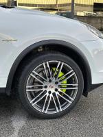 porsche-cayenne-2015-hibrido-a-gasolina-2995cc