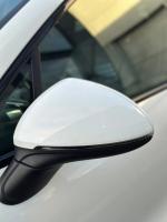 porsche-cayenne-2015-hibrido-a-gasolina-2995cc