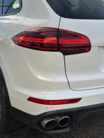 porsche-cayenne-2015-hibrido-a-gasolina-2995cc
