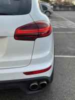 porsche-cayenne-2015-hibrido-a-gasolina-2995cc