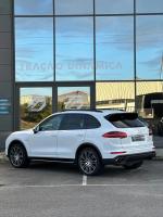 porsche-cayenne-2015-hibrido-a-gasolina-2995cc