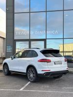 porsche-cayenne-2015-hibrido-a-gasolina-2995cc