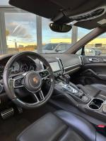 porsche-cayenne-2015-hibrido-a-gasolina-2995cc