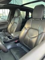 porsche-cayenne-2015-hibrido-a-gasolina-2995cc