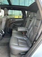 porsche-cayenne-2015-hibrido-a-gasolina-2995cc