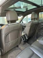 porsche-cayenne-2015-hibrido-a-gasolina-2995cc