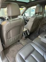 porsche-cayenne-2015-hibrido-a-gasolina-2995cc